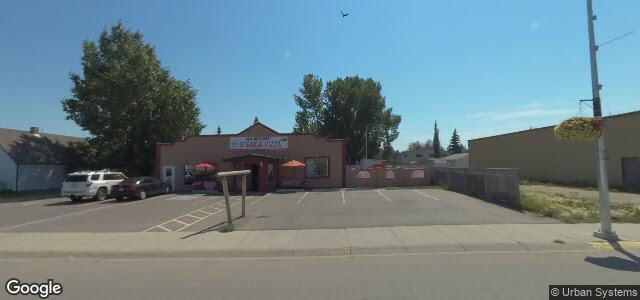 837 Minto Street（加拿大曼尼托巴省溫尼伯市）房屋照片