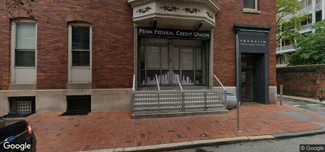 839 Spruce Street（加拿大曼尼托巴省溫尼伯市）房屋照片