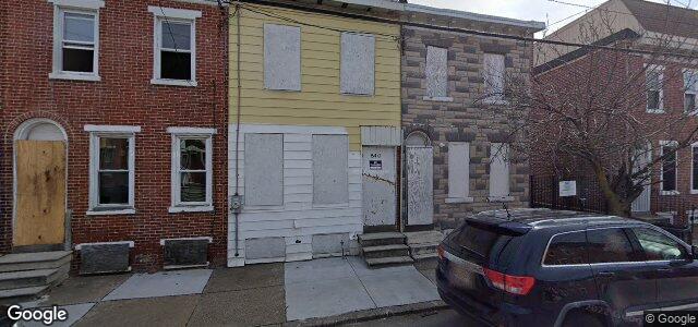 840 Spruce Street（加拿大曼尼托巴省溫尼伯市）房屋照片