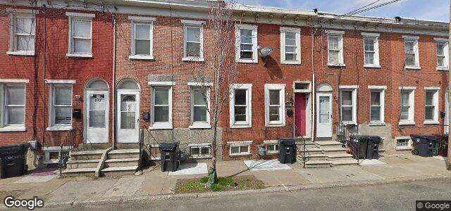 841 Spruce Street（加拿大曼尼托巴省溫尼伯市）房屋照片