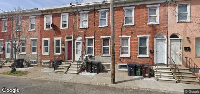 843 Spruce Street（加拿大曼尼托巴省溫尼伯市）房屋照片