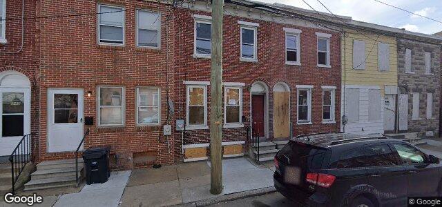 844 Spruce Street（加拿大曼尼托巴省溫尼伯市）房屋照片