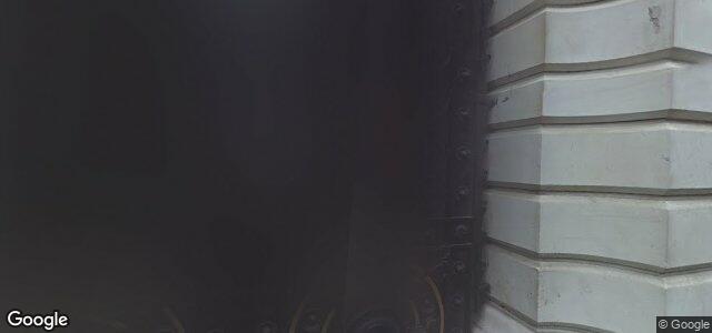 845 Downing Street（加拿大曼尼托巴省溫尼伯市）房屋照片