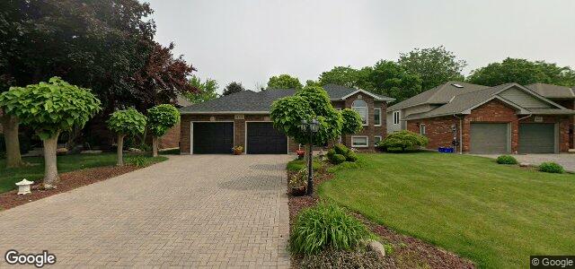 845 Minto Street（加拿大曼尼托巴省溫尼伯市）房屋照片