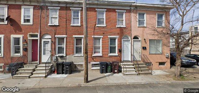 845 Spruce Street（加拿大曼尼托巴省溫尼伯市）房屋照片