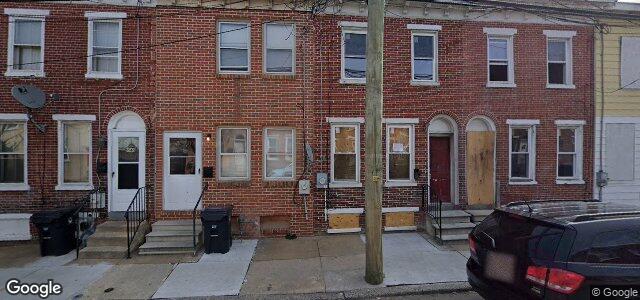 846 Spruce Street（加拿大曼尼托巴省溫尼伯市）房屋照片