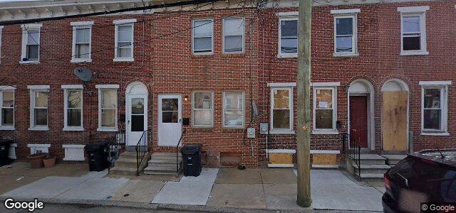 848 Spruce Street（加拿大曼尼托巴省溫尼伯市）房屋照片