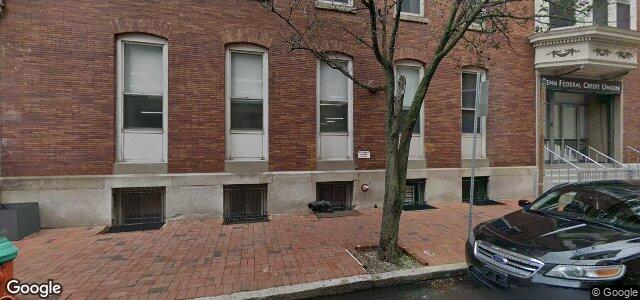 849 Spruce Street（加拿大曼尼托巴省溫尼伯市）房屋照片