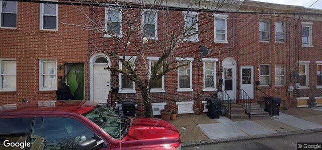 850 Spruce Street（加拿大曼尼托巴省溫尼伯市）房屋照片