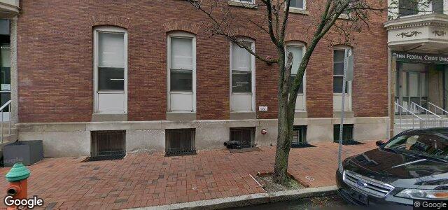 851 Spruce Street（加拿大曼尼托巴省溫尼伯市）房屋照片