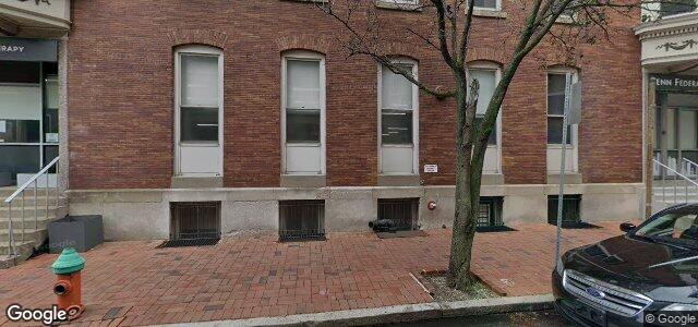 853 Spruce Street（加拿大曼尼托巴省溫尼伯市）房屋照片