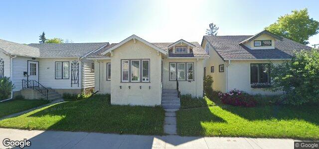 853 Valour Road（加拿大曼尼托巴省溫尼伯市）房屋照片