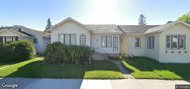 855 Valour Road（加拿大曼尼托巴省温尼伯市）房屋照片