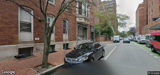 857 Spruce Street（加拿大曼尼托巴省溫尼伯市）房屋照片