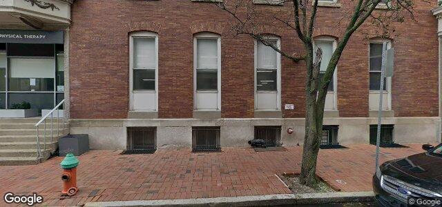 859 Spruce Street（加拿大曼尼托巴省溫尼伯市）房屋照片