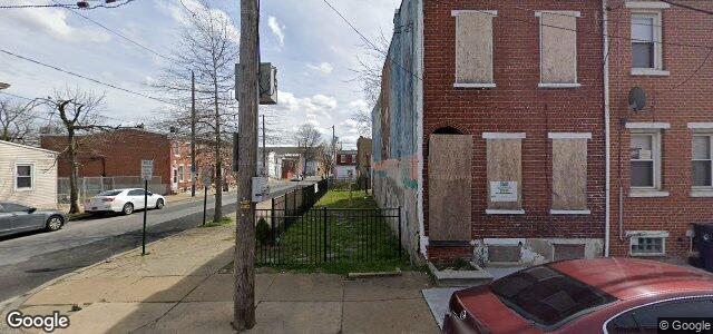 860 Spruce Street（加拿大曼尼托巴省溫尼伯市）房屋照片