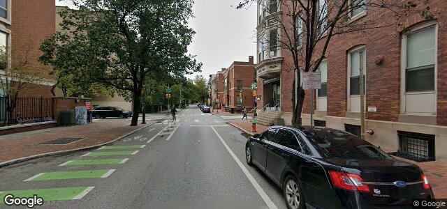 862 Spruce Street（加拿大曼尼托巴省溫尼伯市）房屋照片