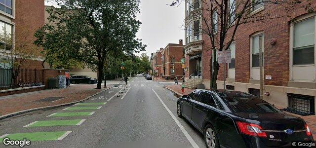 864 Spruce Street（加拿大曼尼托巴省溫尼伯市）房屋照片