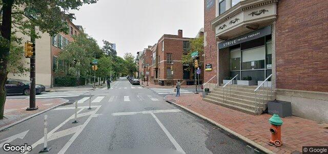 865 Spruce Street（加拿大曼尼托巴省溫尼伯市）房屋照片