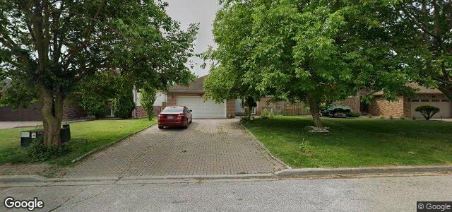 870 Minto Street（加拿大曼尼托巴省溫尼伯市）房屋照片