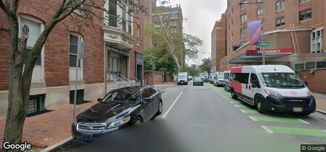 870 Spruce Street（加拿大曼尼托巴省溫尼伯市）房屋照片