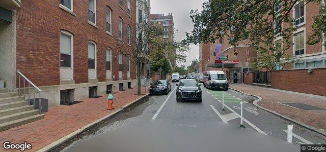 871 Spruce Street（加拿大曼尼托巴省溫尼伯市）房屋照片