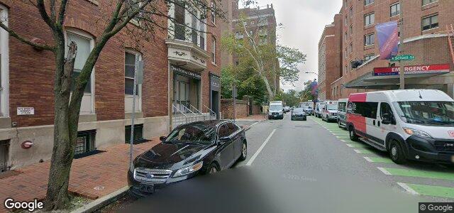 872 Spruce Street（加拿大曼尼托巴省溫尼伯市）房屋照片