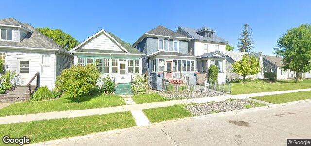 Photo of 874 Valour Road in Winnipeg, Manitoba