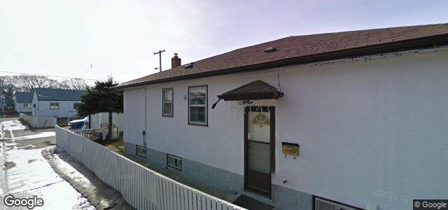 875 Dominion Street（加拿大曼尼托巴省溫尼伯市）房屋照片