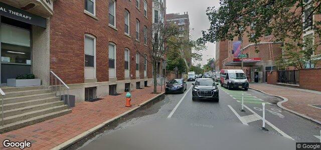 875 Spruce Street（加拿大曼尼托巴省溫尼伯市）房屋照片