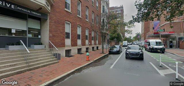 877 Spruce Street（加拿大曼尼托巴省溫尼伯市）房屋照片