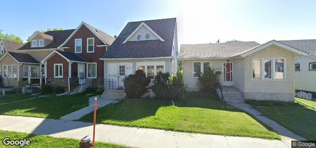 885 Valour Road（加拿大曼尼托巴省溫尼伯市）房屋照片