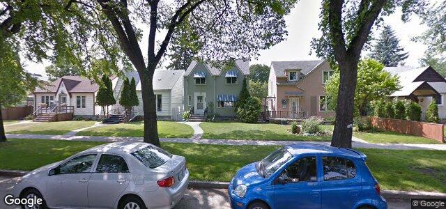 888 Dominion Street（加拿大曼尼托巴省溫尼伯市）房屋照片