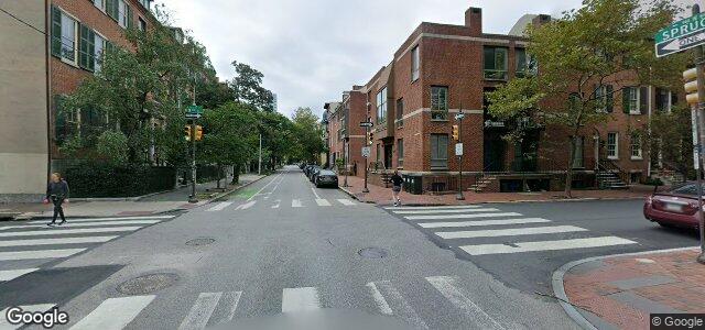 889 Spruce Street（加拿大曼尼托巴省溫尼伯市）房屋照片