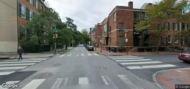 891 Spruce Street（加拿大曼尼托巴省溫尼伯市）房屋照片