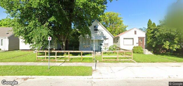 896 Valour Road ਦੀ ਫੋਟੋ, ਵਿਨੀਪਿਗ, ਮੈਨੀਟੋਬਾ