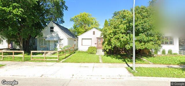 898 Valour Road（加拿大曼尼托巴省溫尼伯市）房屋照片