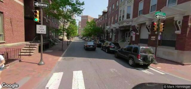 899 Spruce Street（加拿大曼尼托巴省溫尼伯市）房屋照片