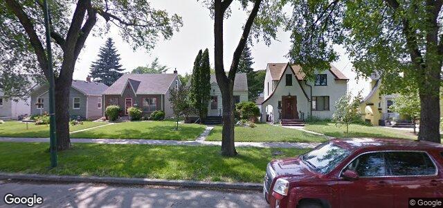 900 Dominion Street（加拿大曼尼托巴省溫尼伯市）房屋照片