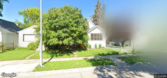 900 Valour Road（加拿大曼尼托巴省溫尼伯市）房屋照片