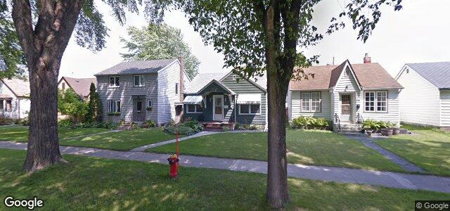 901 Dominion Street（加拿大曼尼托巴省溫尼伯市）房屋照片