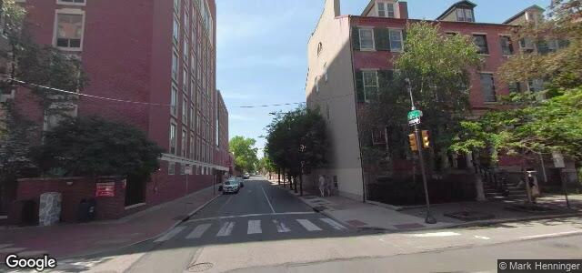 902 Spruce Street（加拿大曼尼托巴省溫尼伯市）房屋照片