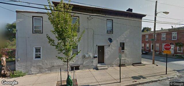 903 Spruce Street（加拿大曼尼托巴省溫尼伯市）房屋照片