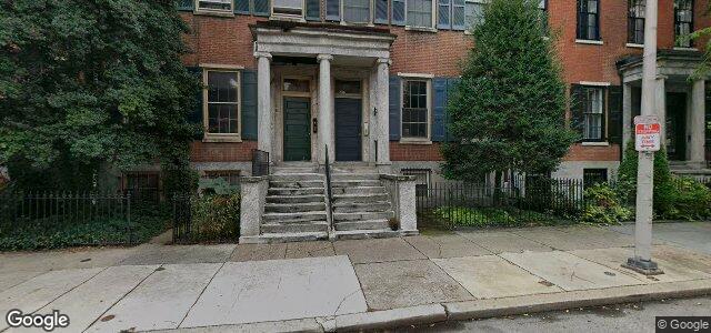 906 Spruce Street（加拿大曼尼托巴省溫尼伯市）房屋照片