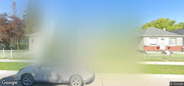 906 Valour Road（加拿大曼尼托巴省温尼伯市）房屋照片