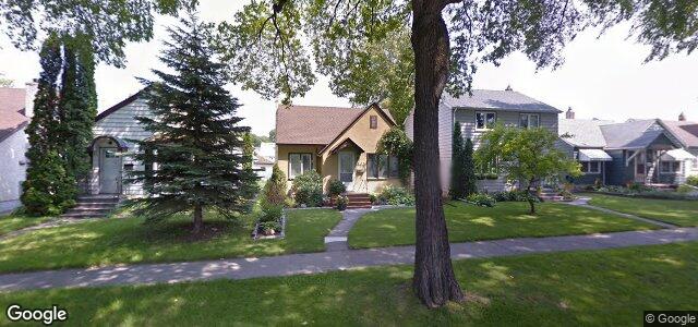 Larawan ng 907 Dominion Street sa Winnipeg, Manitoba