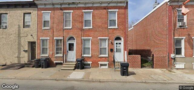 907 Spruce Street（加拿大曼尼托巴省溫尼伯市）房屋照片