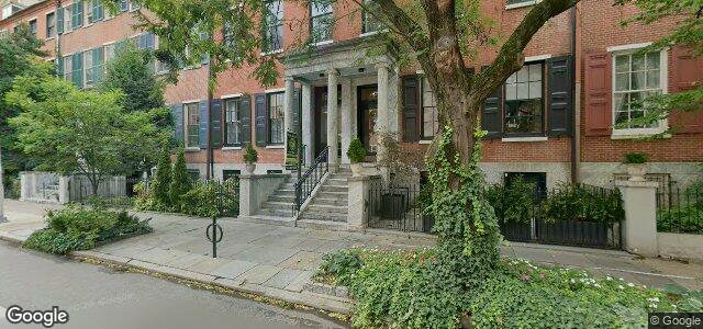 908 Spruce Street（加拿大曼尼托巴省溫尼伯市）房屋照片