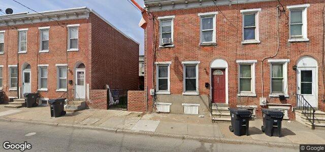 909 Spruce Street（加拿大曼尼托巴省溫尼伯市）房屋照片