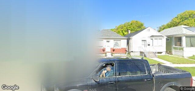 910 Valour Road（加拿大曼尼托巴省温尼伯市）房屋照片